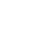 Nur Jewels