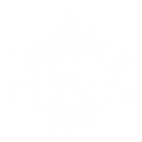 Nur Jewels