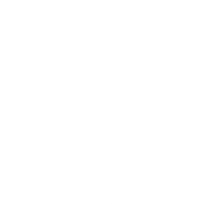 Nur Jewels