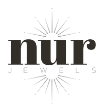 Nur Jewels