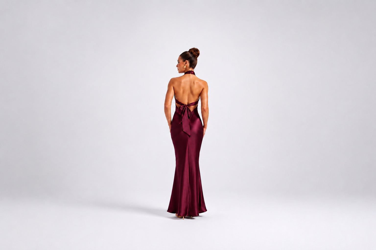 Nur Jewels
