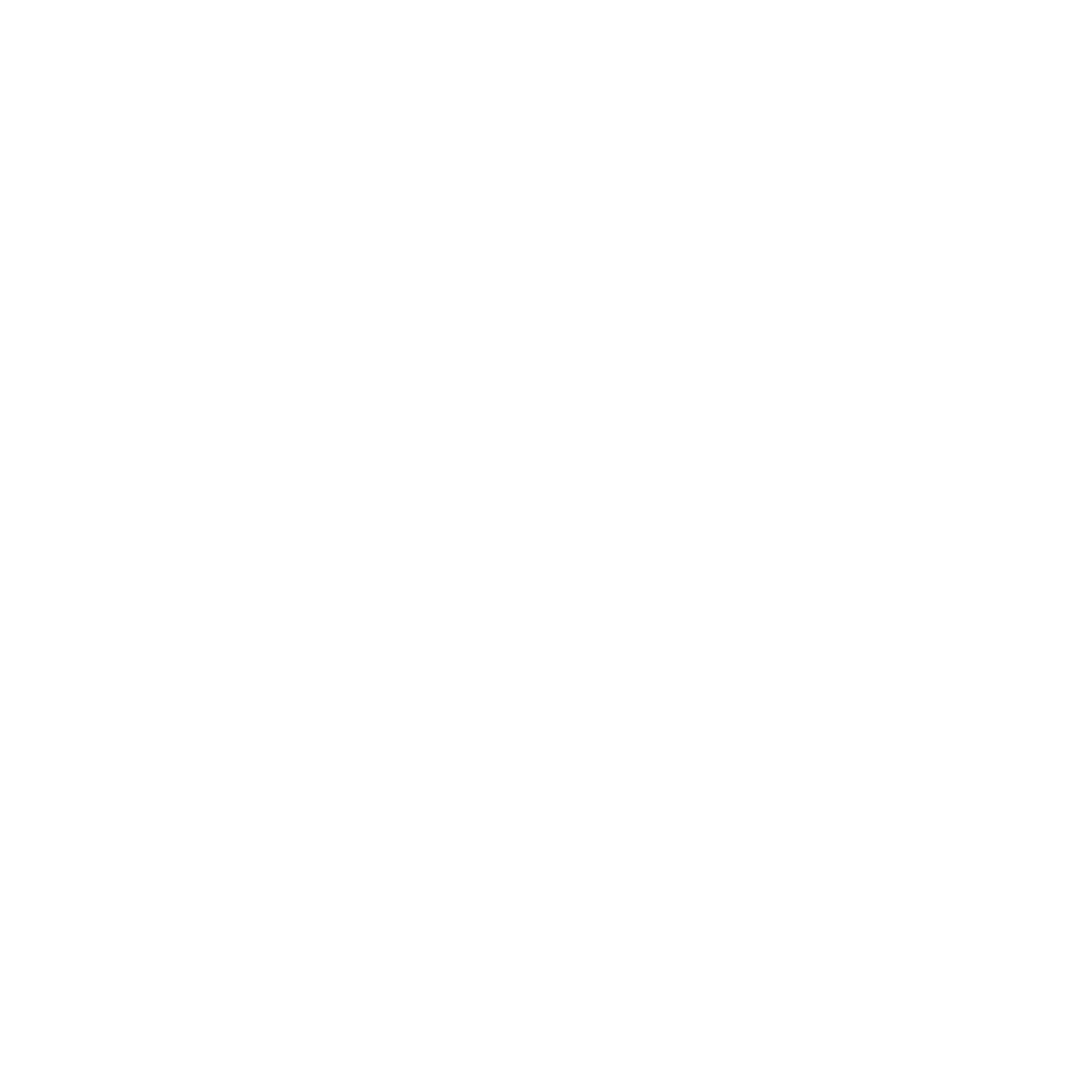 Nur Jewels